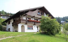 Haus Peskoller